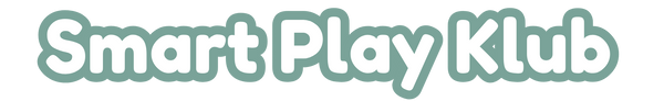 Smart Play Klub